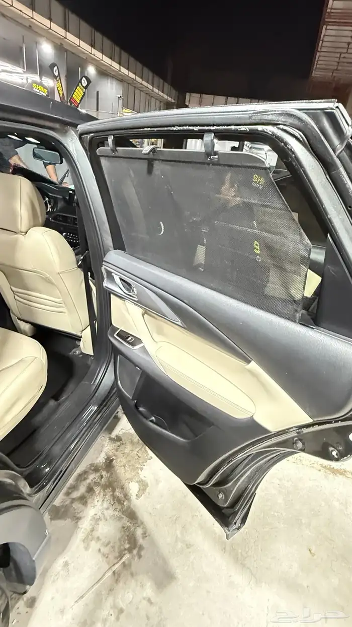 للبيع مازدا CX-9 2020 36