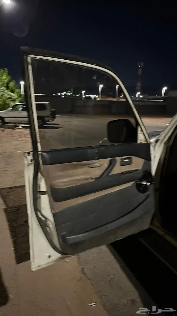 اعرض لكم جيب للبيع 1