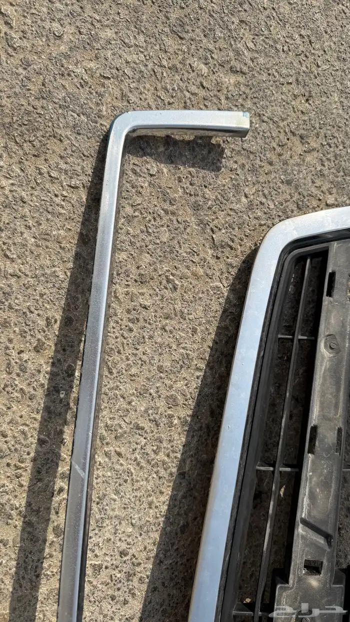 شبك كابرس و نيكل تحت تايواني كلها 0