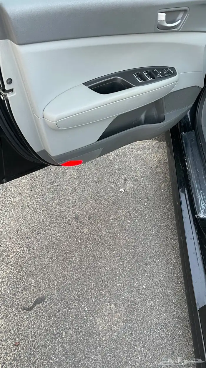 اوبتيما 2018 ممشى 100 5