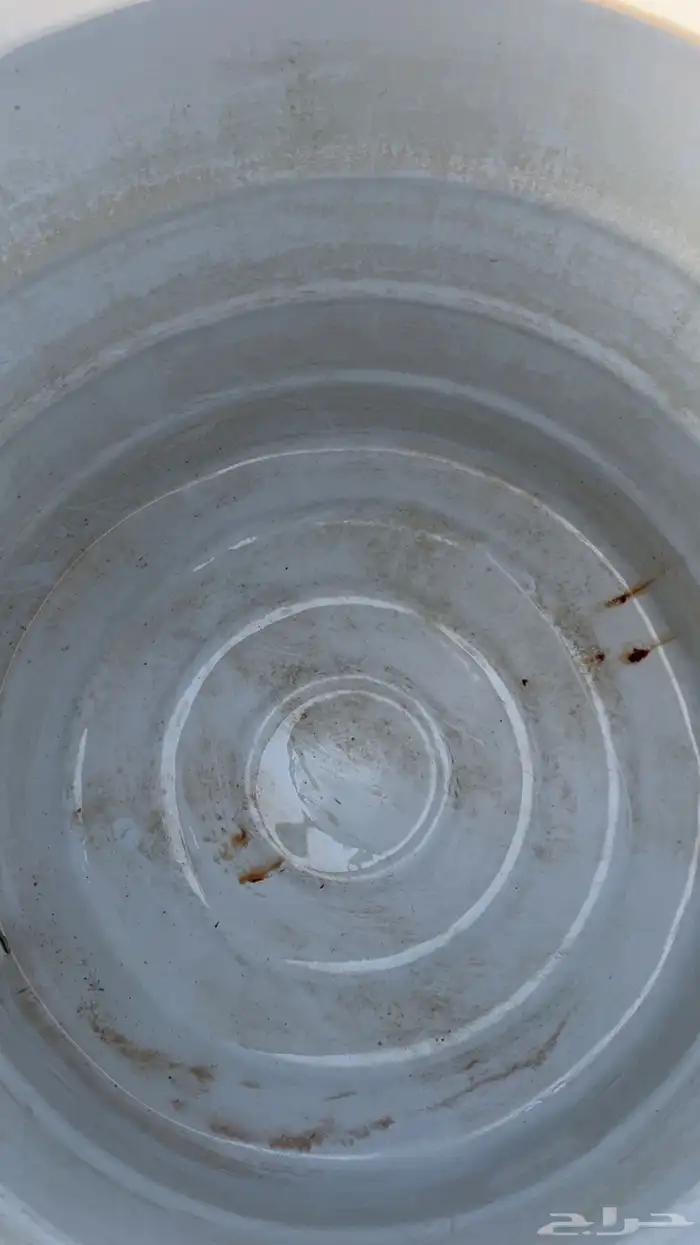 مطاره   خزان 1