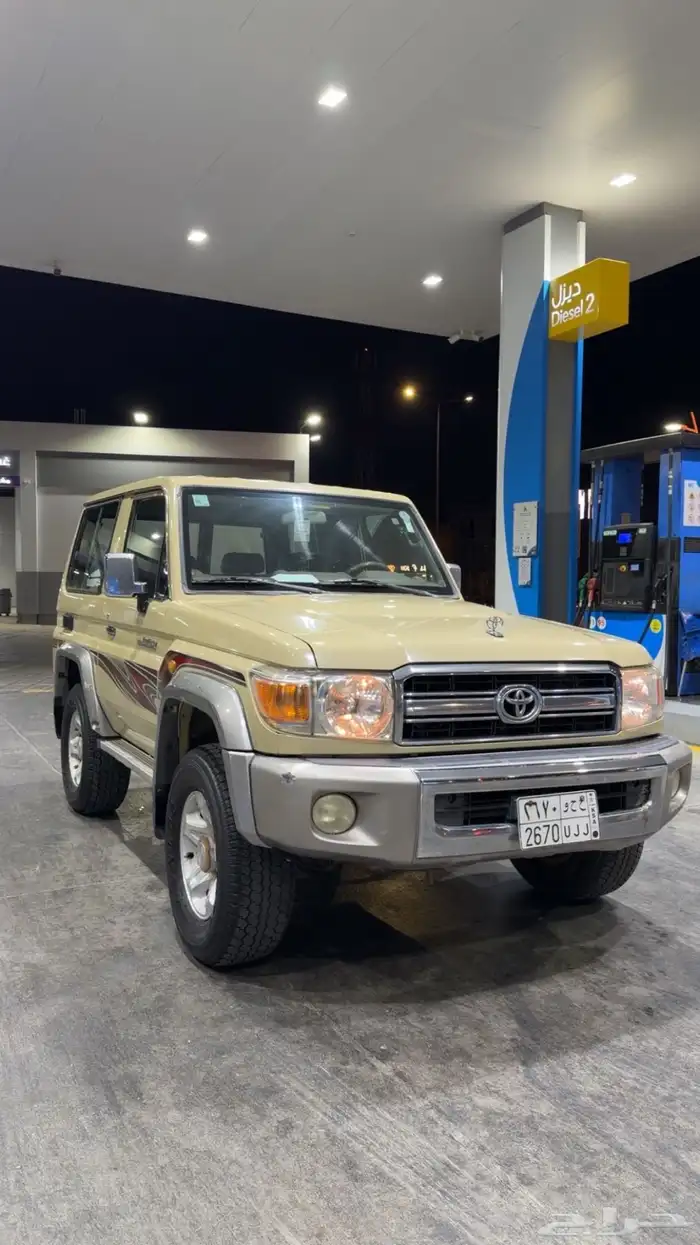 ربع رفرف 2014 سعودي اصل شخصي ممشى 112 (لأهل الصنف والنوادر) 0