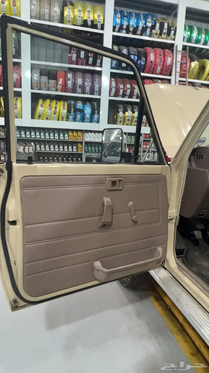 ربع 2013 سعودي 6