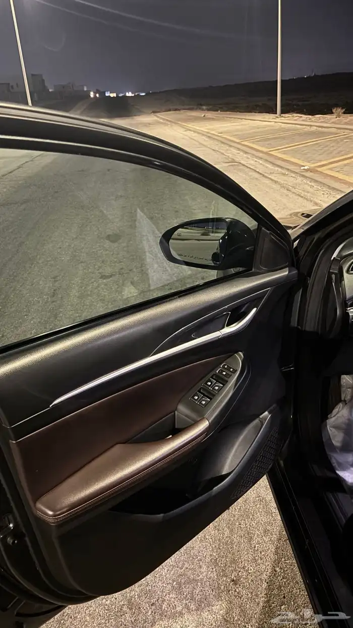 ايدو بلس 2023 للبيع 12