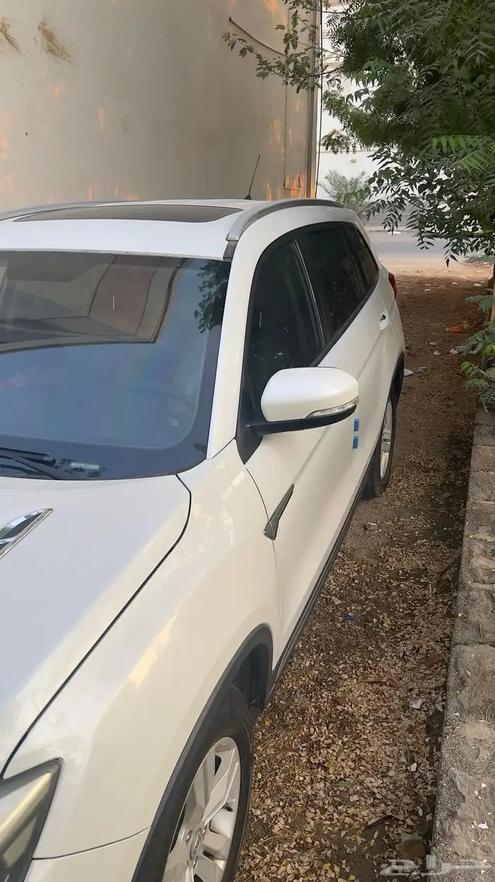 شانجان للبيع 2017 4