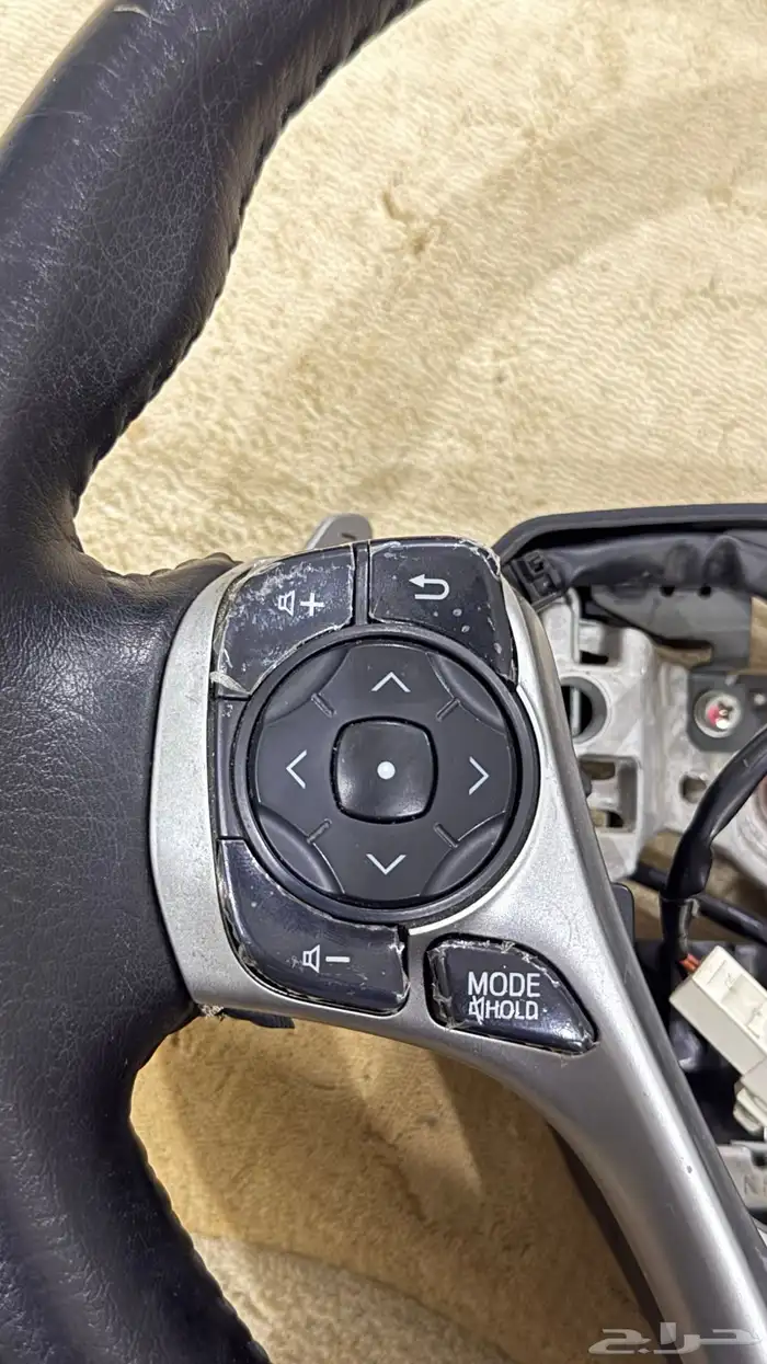 كامري-اوريون2013 2