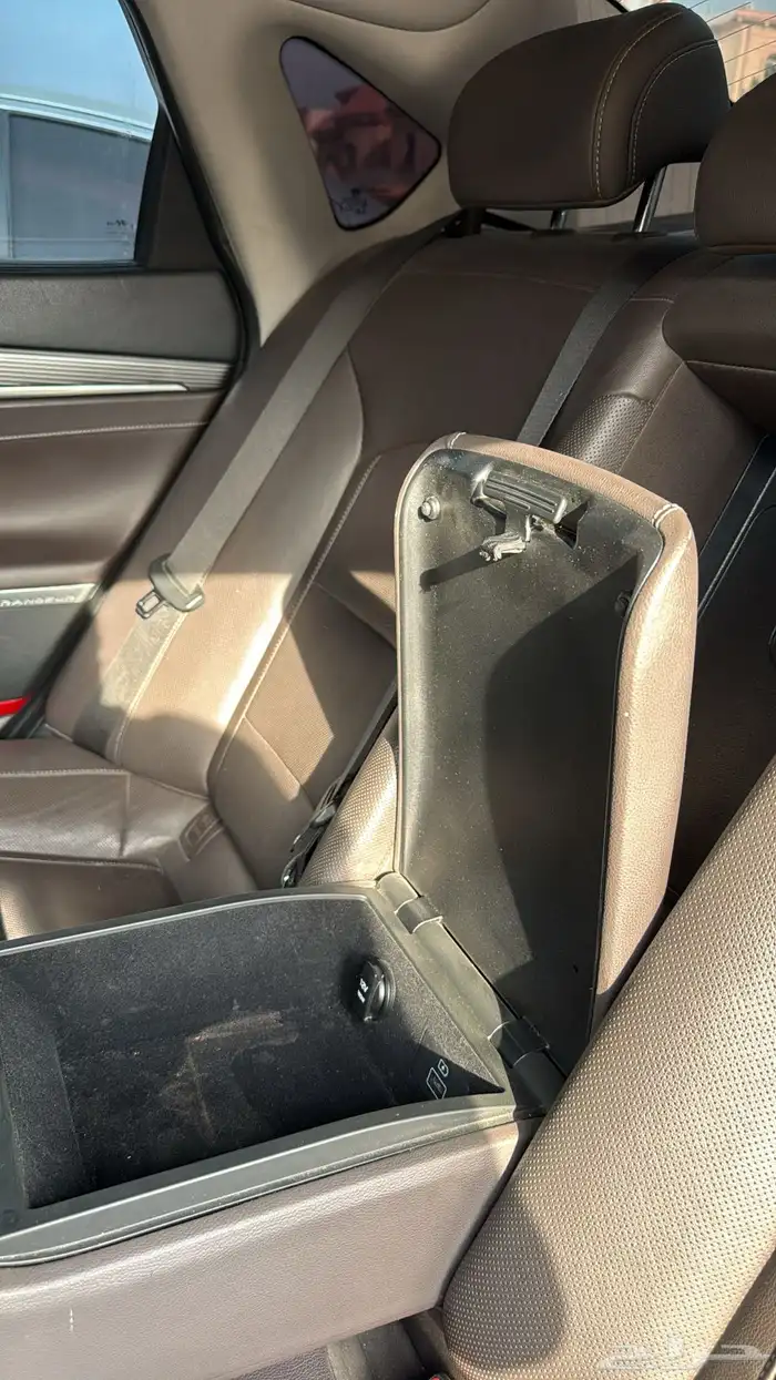 ازيرا 2019 للبيع 5