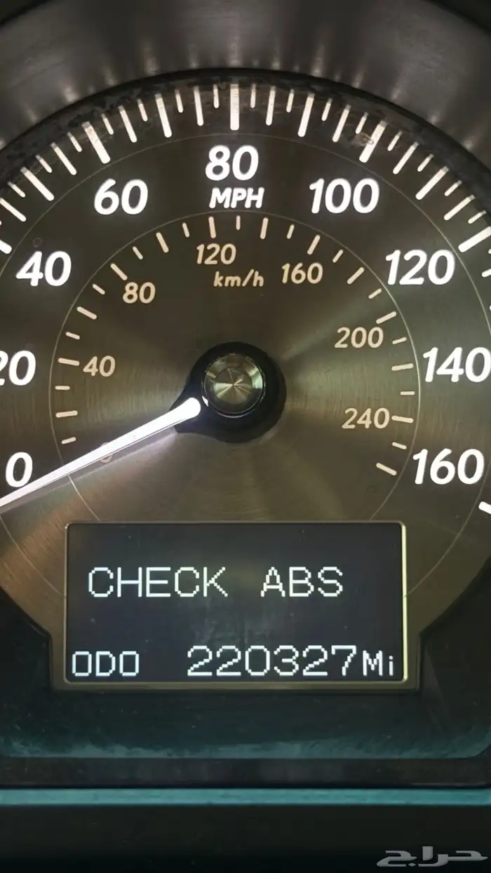 سيارة لكزسس GS 2010 للبيع 18