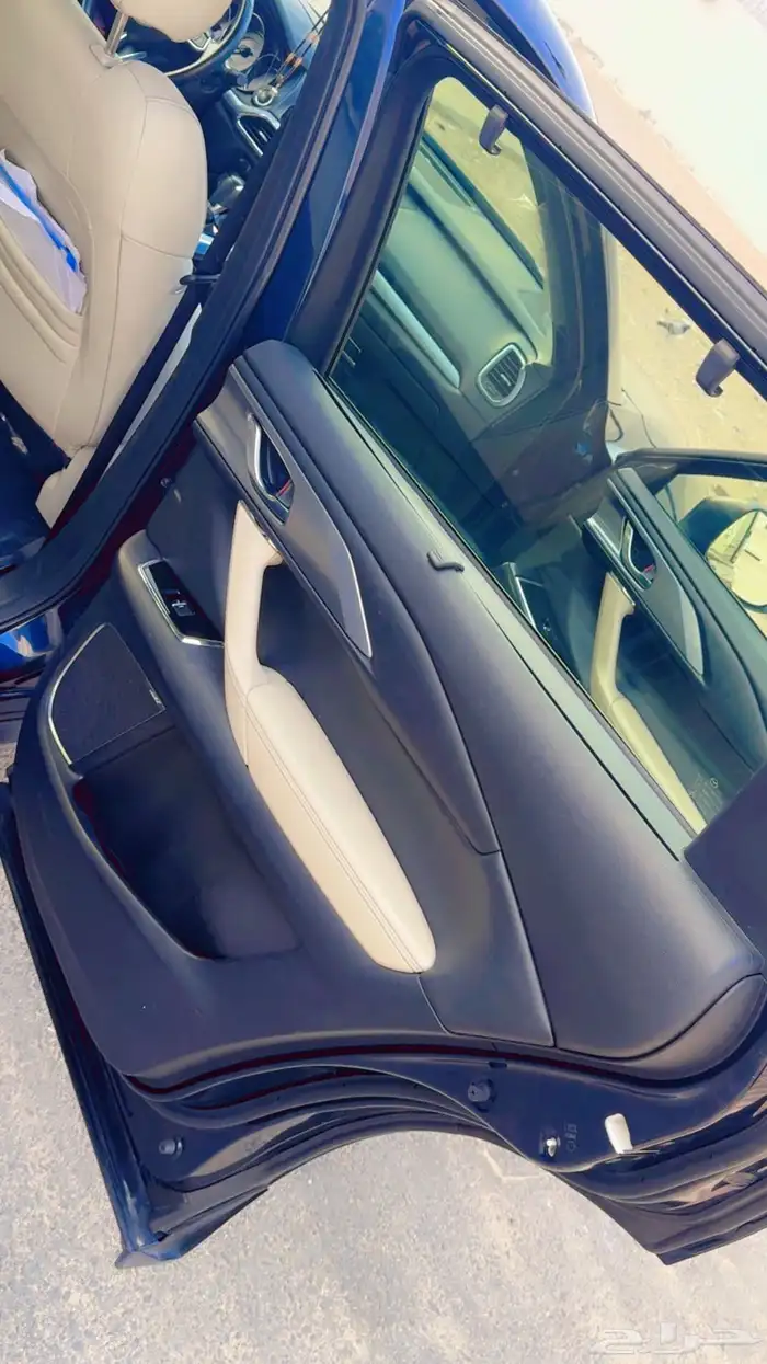 مازده 9 2022 فل كامل 7