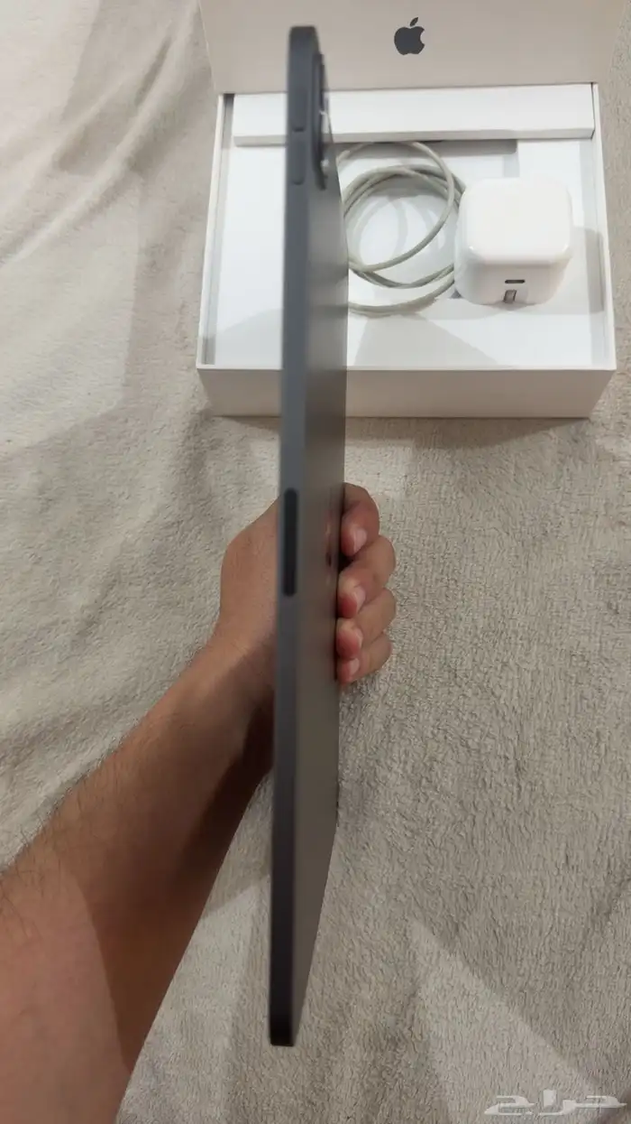 ايباد برو للبيع 3