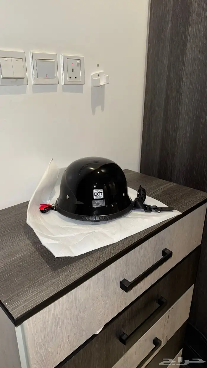 خوذه دباب جديده 0