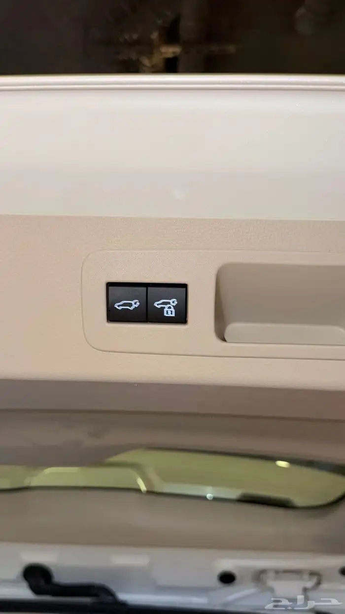 جيب فل مخزن وكالة GX3 ممشى 6 الاف فقط 8