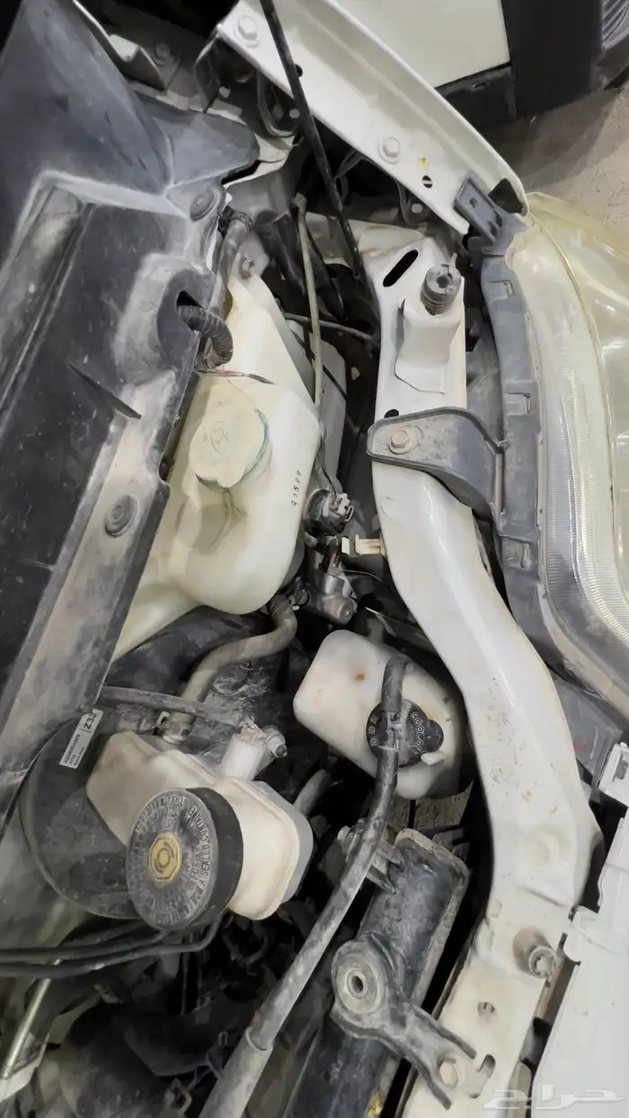 دباب ديهاتسو 27