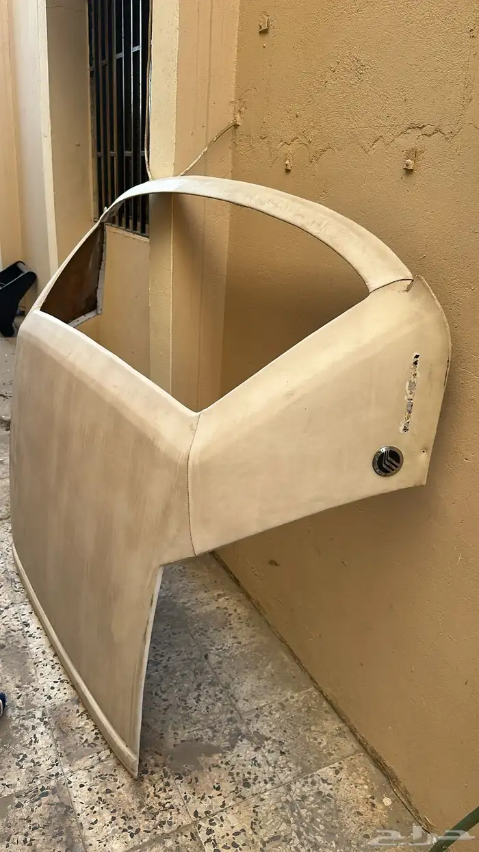 هارتوب و جنوط ماركيز ليمتد جمرك 4