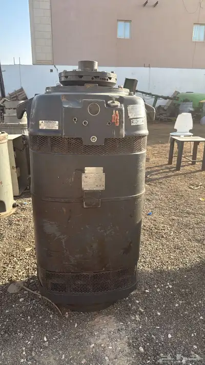 راس كهرب 300 حصان index