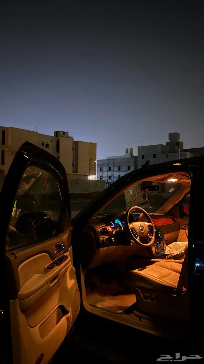 جمس يوكن فل الفل دبل 9