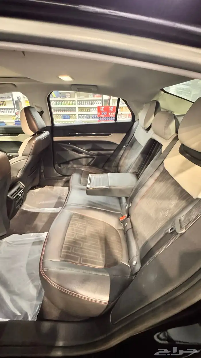 تورس 2023 نص فل 11