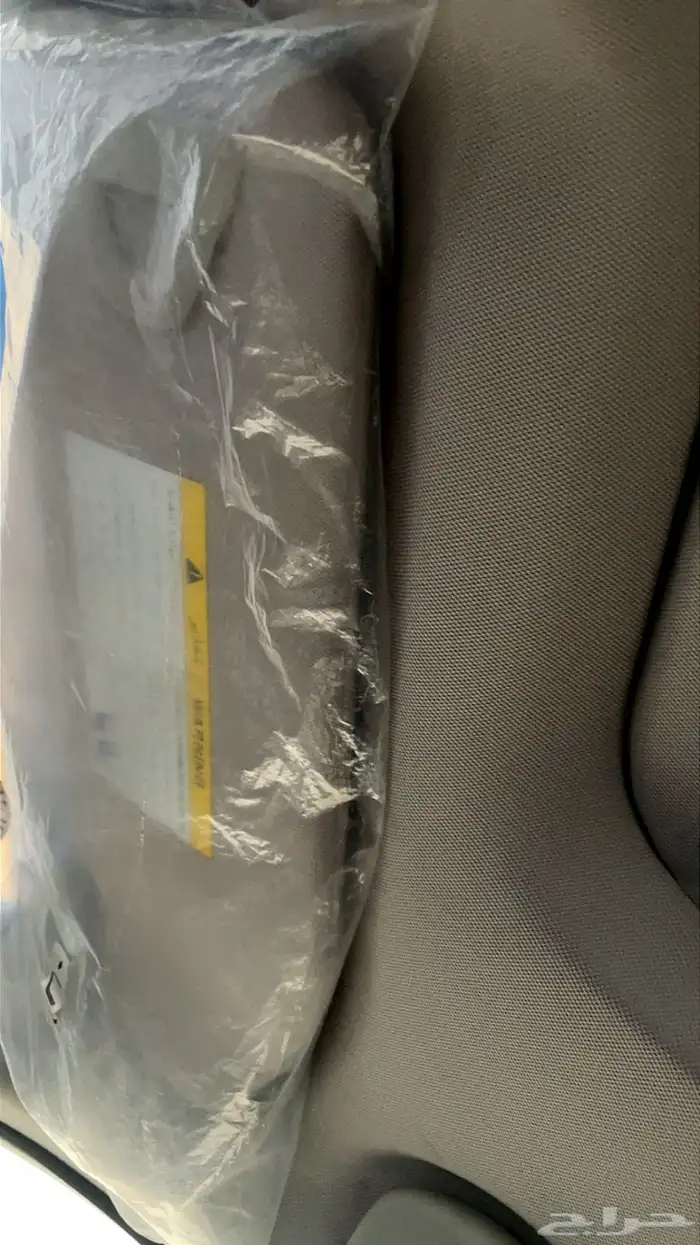 انفنتي Qx70 (مخزن) 25