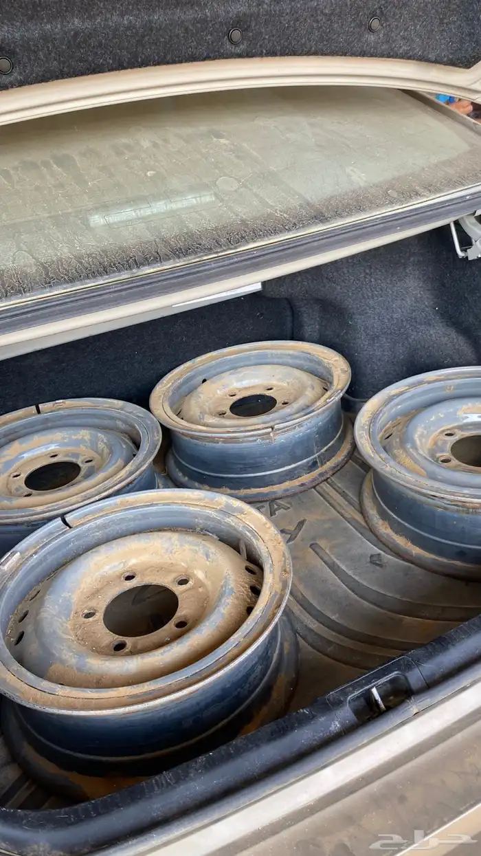 جنوط جيب ربع شنبر 0