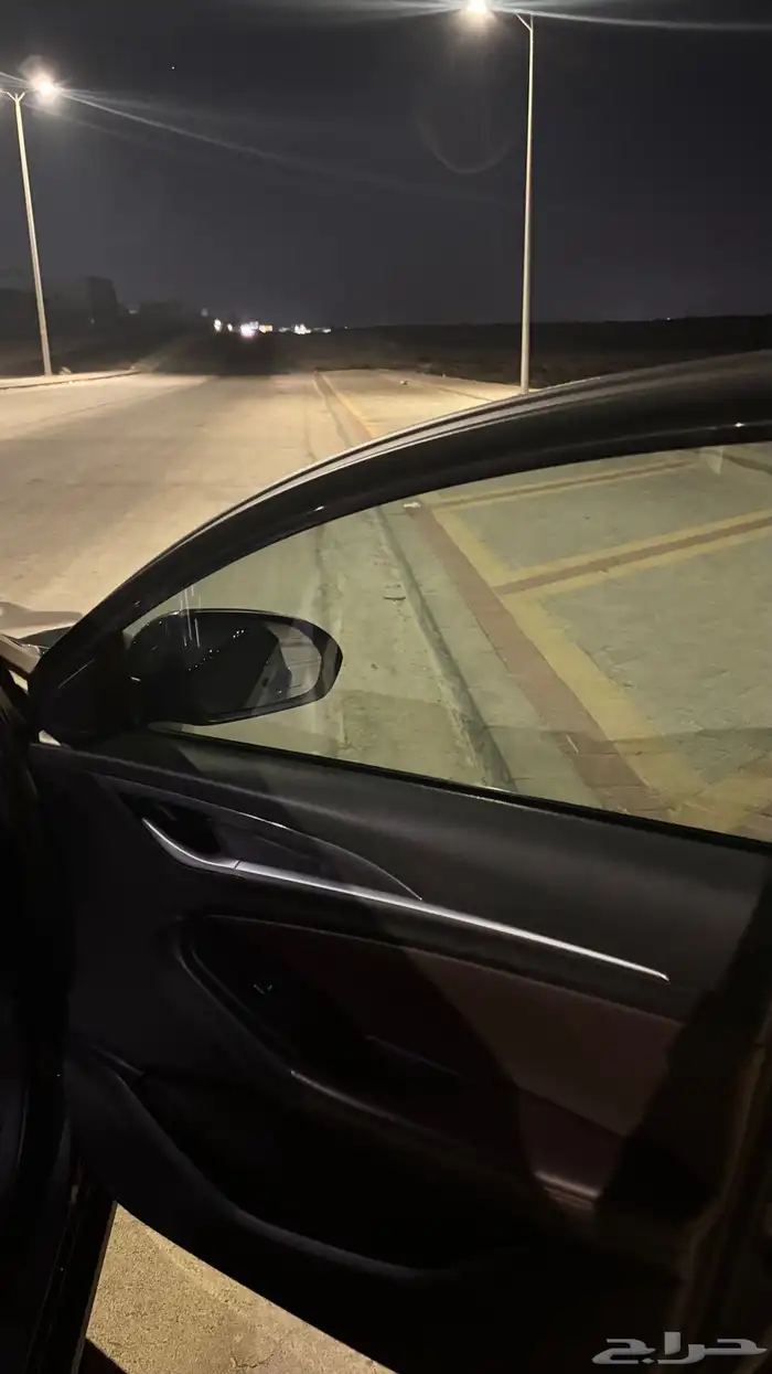 ايدو بلس 2023 للبيع 10