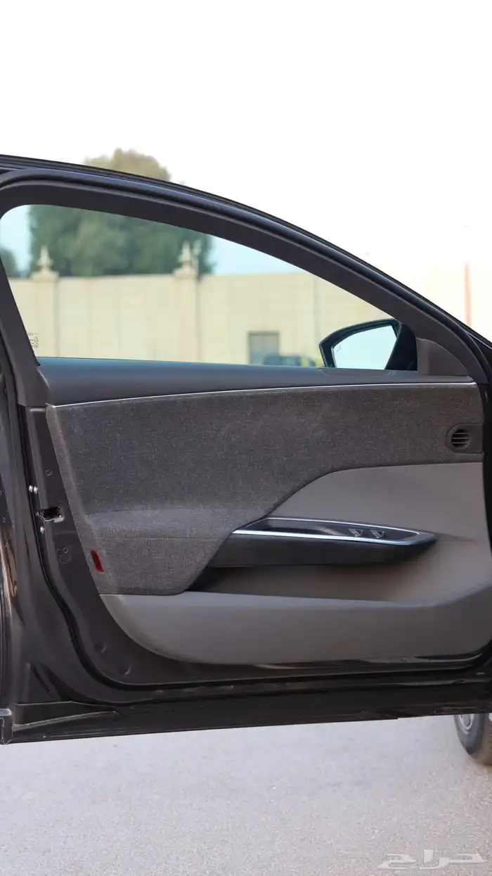 لوسيد Air Pure .. ( اقل سعر ) 7