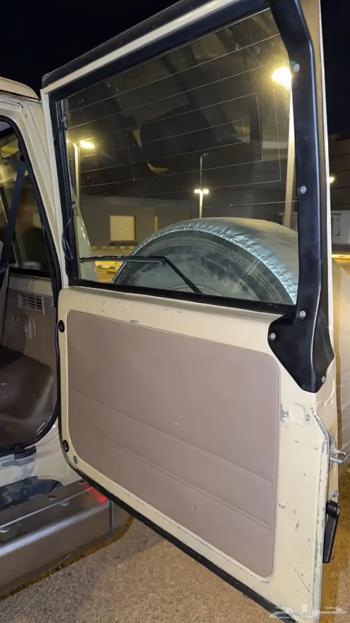 ربع رفرف 2014 سعودي اصل شخصي ممشى 112 (لأهل الصنف والنوادر) 18