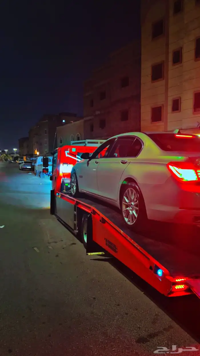 سطحه الرياض 3