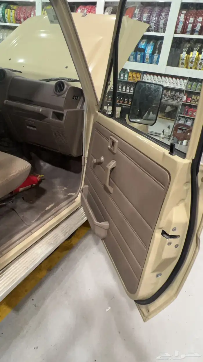 ربع 2013 سعودي 5