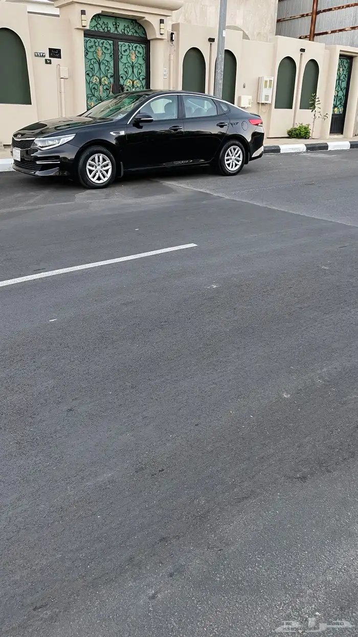 اوبتيما 2018 ممشى 100 1