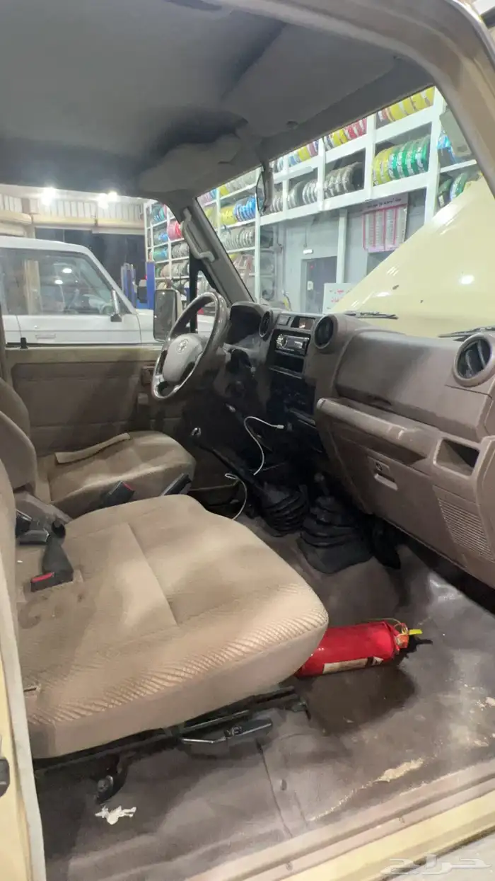 ربع 2013 سعودي 10