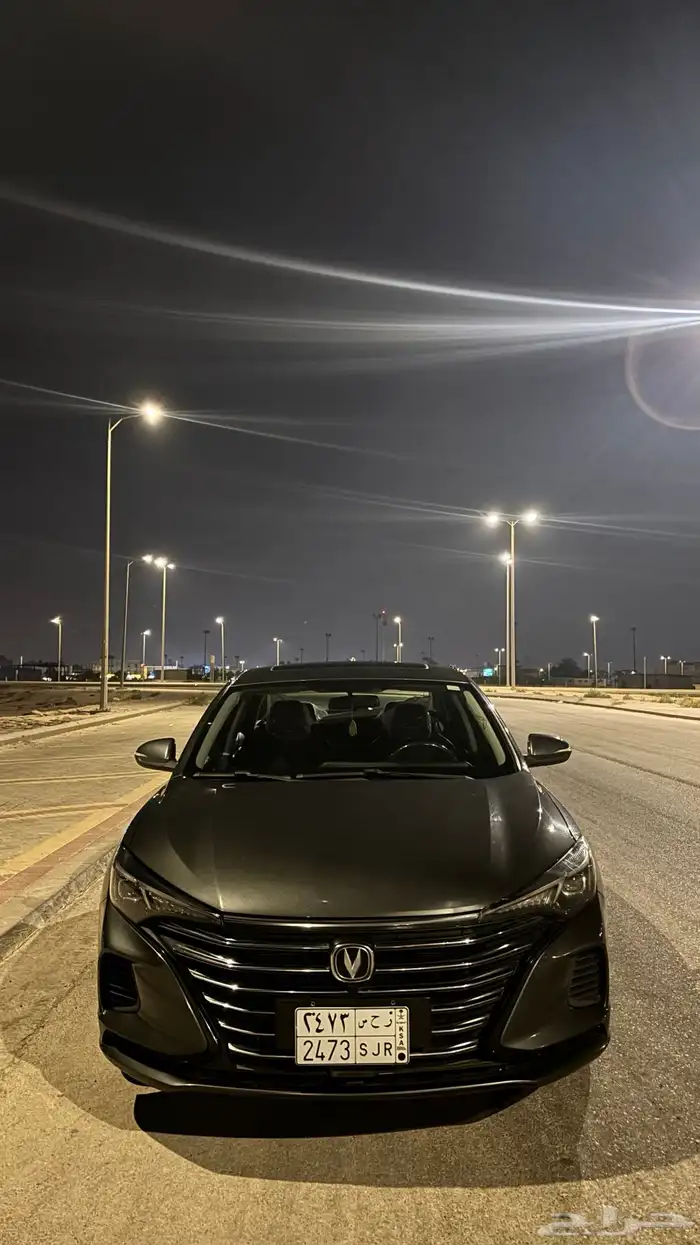 ايدو بلس 2023 للبيع 0