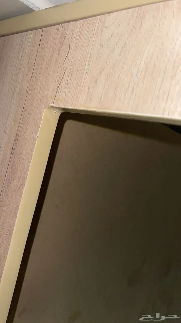 سرير للبيع 2