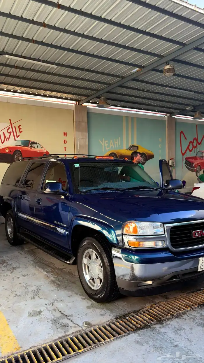 جمس وكاله لعشاق النوادر 0