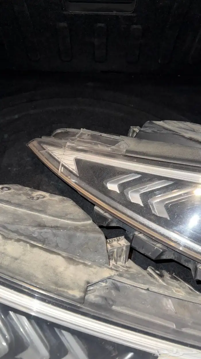 شمعات النترا 2019-2020 4