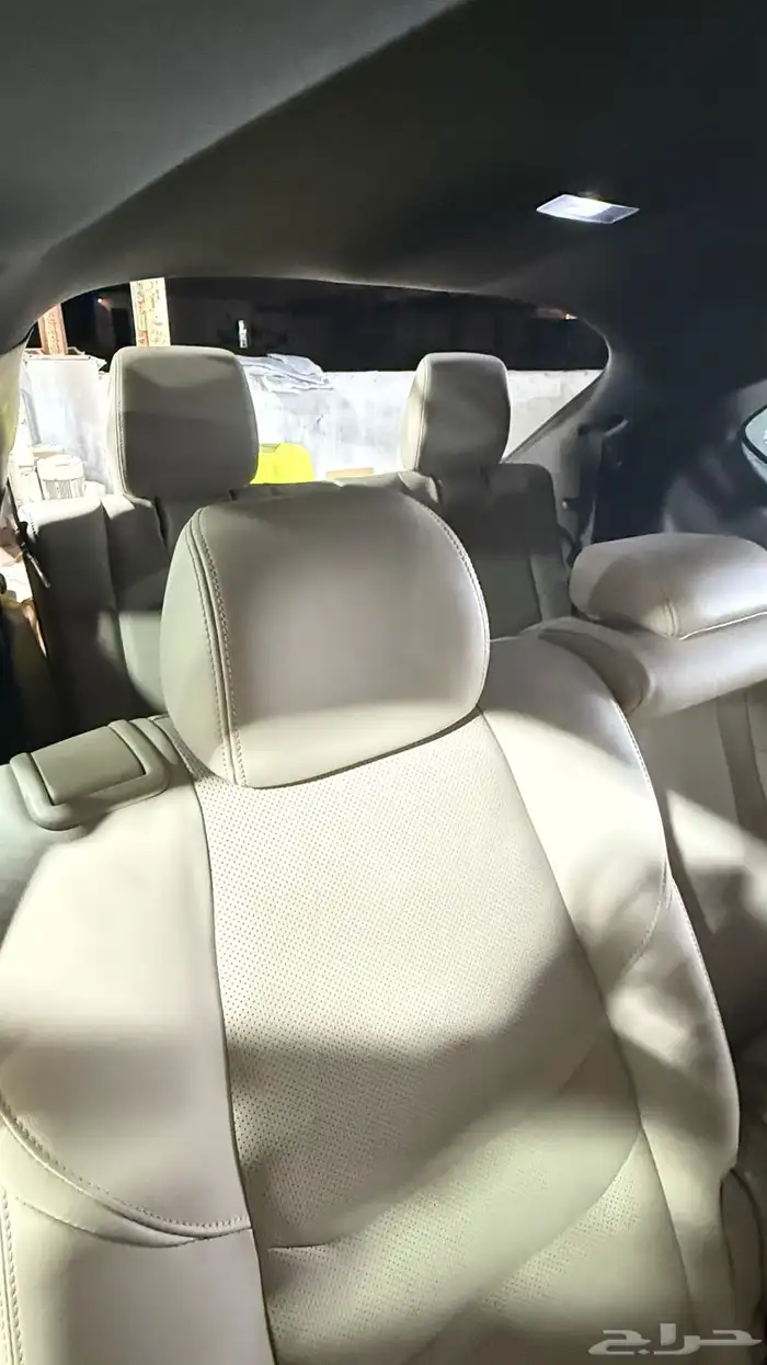 للبيع مازدا CX-9 2020 35