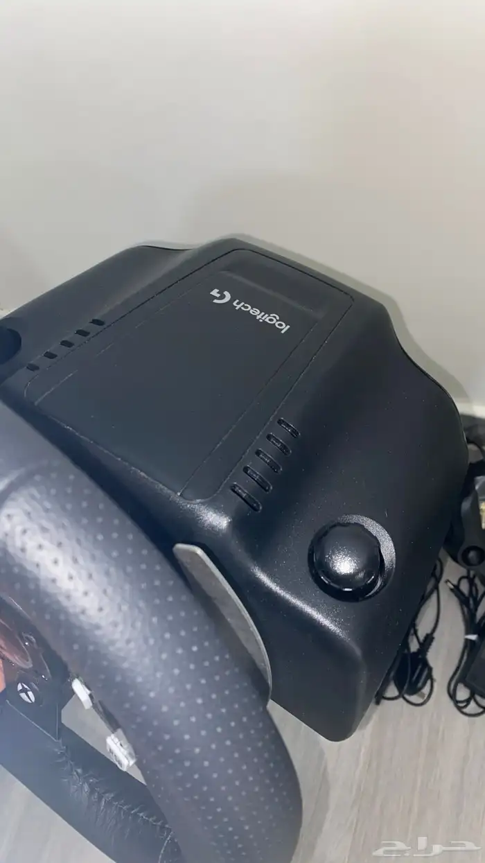 طارة لوجيتك G920 5