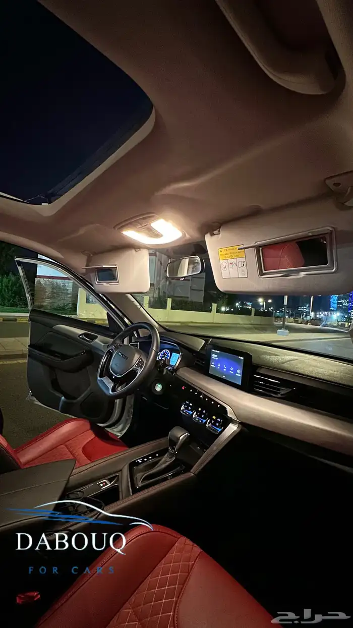 بايك X35 Eleet 2025 افضل الاسعار بمناسبة نهاية السنة 5