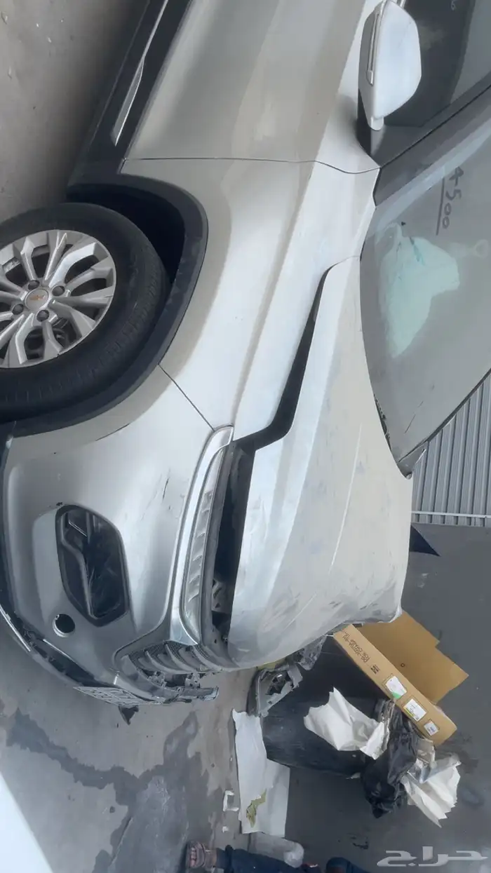 شفرلية قروف للبيع 7