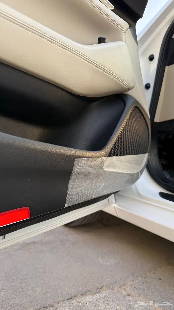 مازدا (6) 2022 18