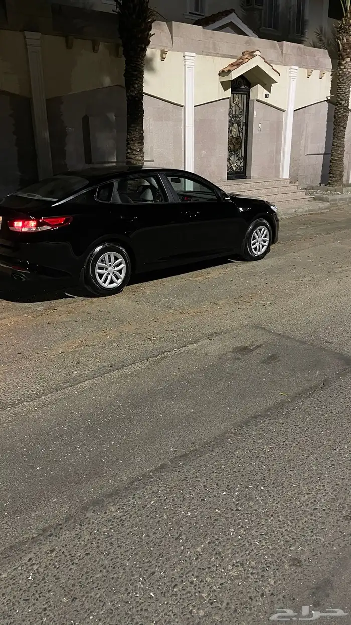 اوبتيما 2018 ممشى 100 13