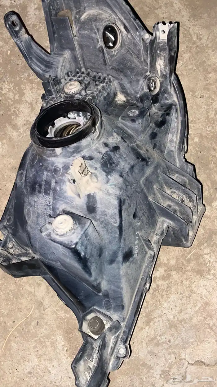 شمعات هيلكس وكاله 4