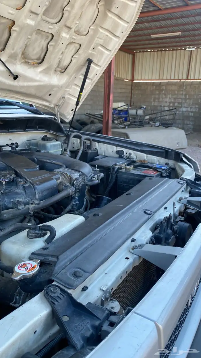 افجي السوم 42 13