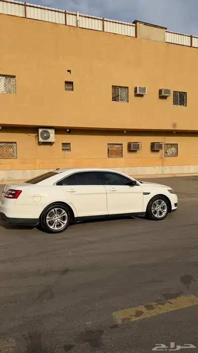 تورس ستاندر 2015 index