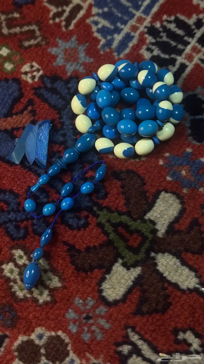 بلياردو قديم 2