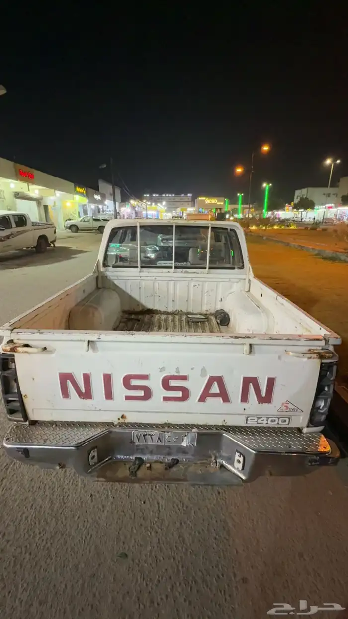 ددسن 93 محركات بدون اوراق 2