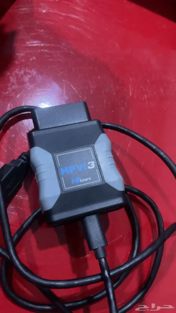 مودل جراج لفحص جميع السيارات قبل الشراء 7