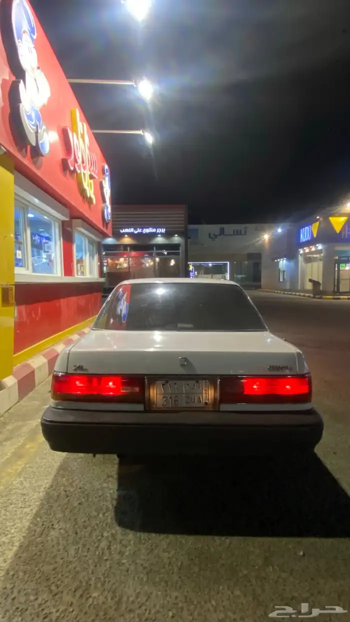 كرسيدا للبيع لوحه شبه مميزه ثلاث ارقام 0