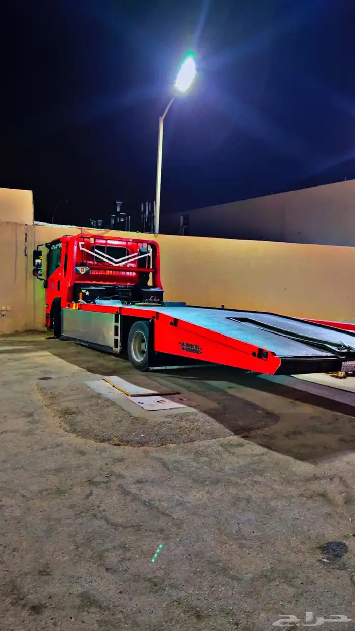 سطحه الرياض 2