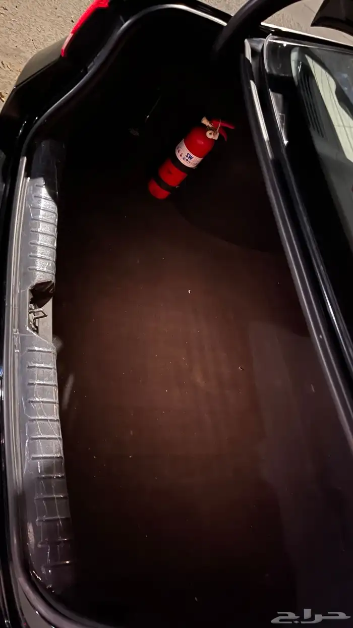 اوبتيما 2018 ممشى 100 28