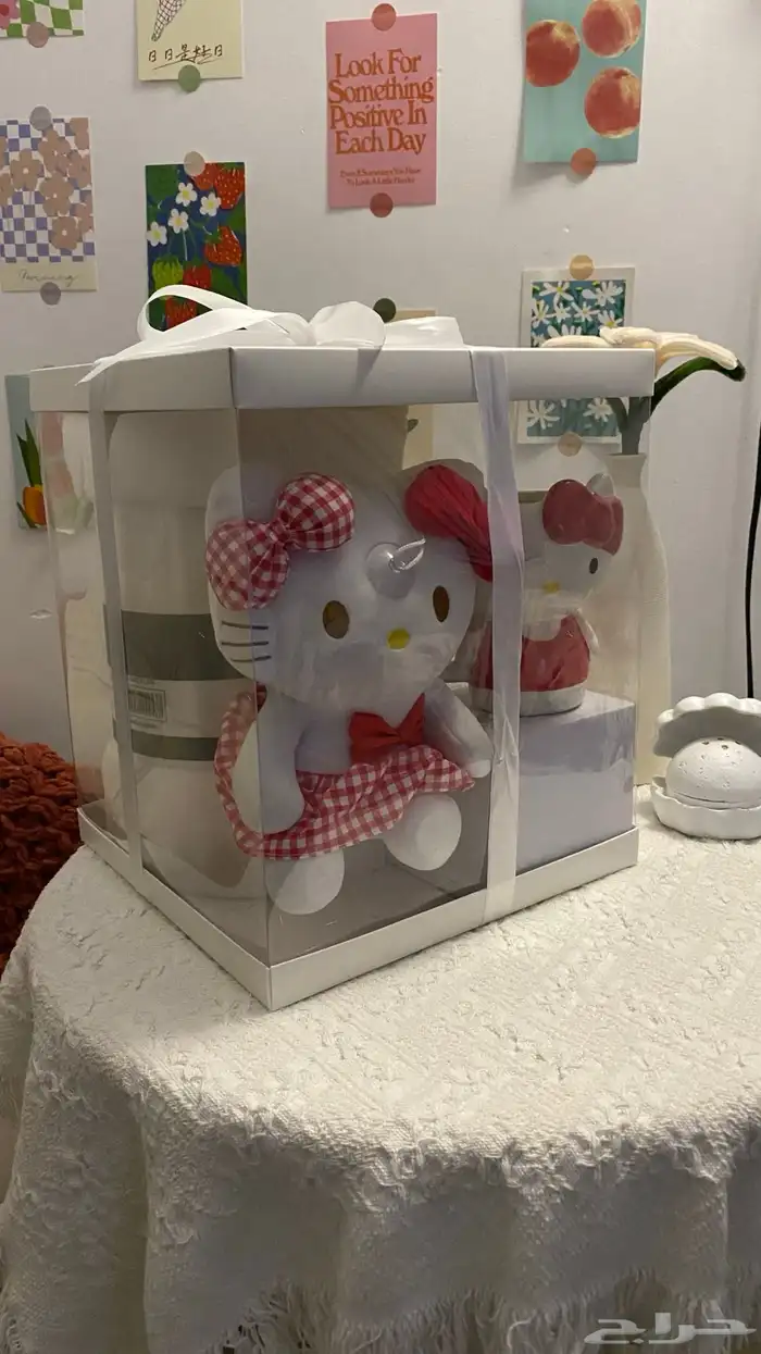 بوكس الشتاء 5